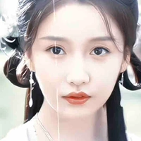 Dịch Văn Quân-Tuyên Phi 