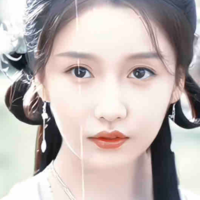 Dịch Văn Quân-Tuyên Phi 
