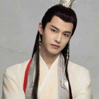 Phất dung tiên quân 