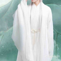 Ứng Uyên Đế Quân 