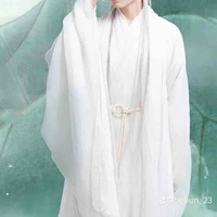 Ứng Uyên Đế Quân 