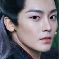 Chu yếm (Triệu Viễn Châu)