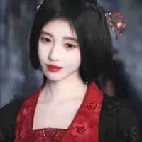 Vân Dao kiếm Tiên Hạ Ánh 