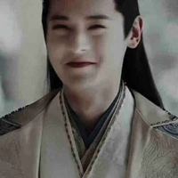 Tiêu Nhược Phong 