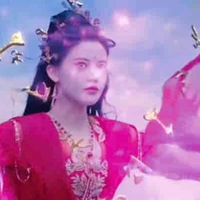 Phiên Nhiên 