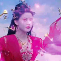 Phiên Nhiên 