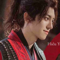 Lôi Mộng Sát