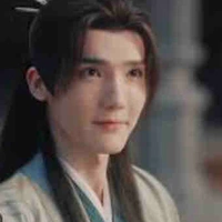 Triệu Ngọc Chân 