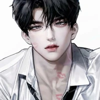 Mễ Cố Hạ [cậu]