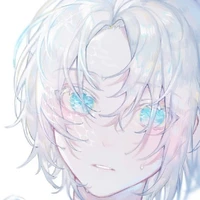 Bạch Lộ Khiết [em]