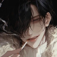 Hoắc Tư Du [anh]
