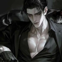 Hoắc Tư Bác [gã]