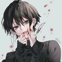 Tửu Cẩn Du  /BFF em/