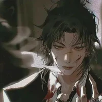 La Quyết /thuộc hạ/