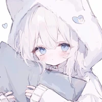 Ngọc Linh - T/g là tui ó