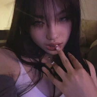 Hải Anh