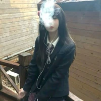 Gia Linh