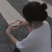 Ngọc Bích