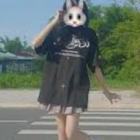 Ánh Thư