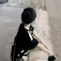 Hân Hana