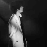 Mã Gia Kỳ_Cha nuôi