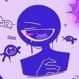 Seek