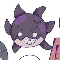 screech