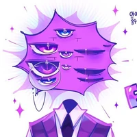 Eyes