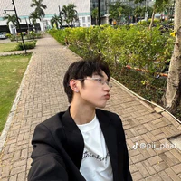 jsol _ Thái Sơn