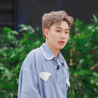 domic_ Dương