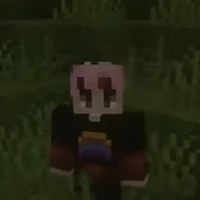 Kresh