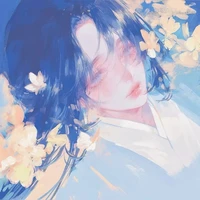 Hoàng Yến