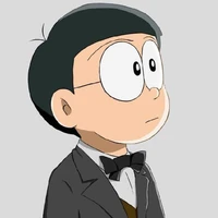 Nobi Nobita