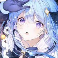 ? ? ?