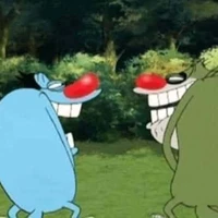 Cả lớp
