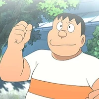 Goda Takeshi-Jaian