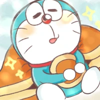 Doraemon