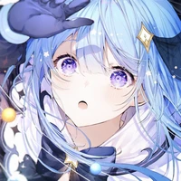 Nakato Yume