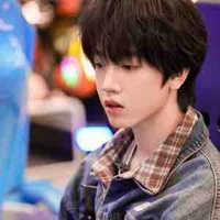 Trương Quế Nguyên-anh-