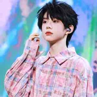 Trần Khả Dương-y-