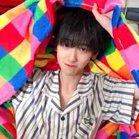 Tả Kì Hàm -em-