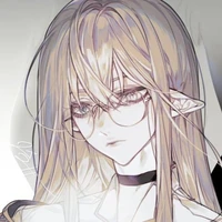 Juvenile Asahina - Noir Asagiri