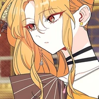 Nhân vật bí ẩn