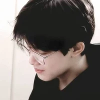 Trương Cực