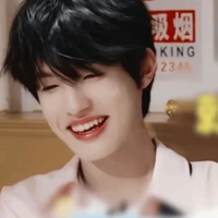 Trương Trạch Vũ