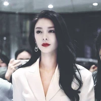 Mẹ y/n