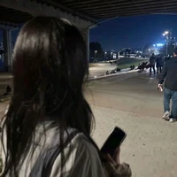 Đoàn Tiểu Quỳnh Y/n