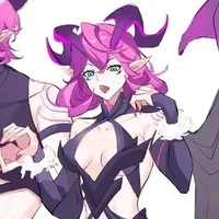 Veera