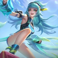 Aoi