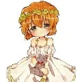 Sherry/Miyano Shiho/Haibara Ai